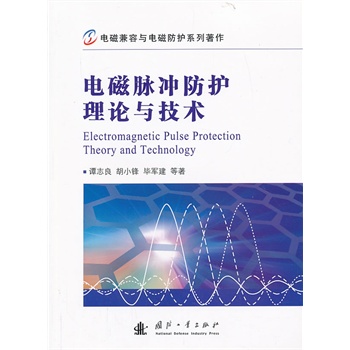 늴��}�_���o(h��)��Փ�c���g(sh��)