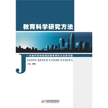 �����ƌW�о�����