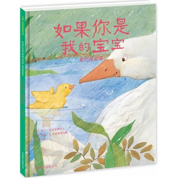 ��������ҵČ���