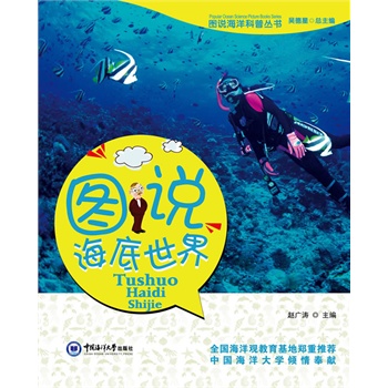 �D�f(shu��)��������