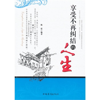 ���ܲ��ټm�Y(ji��)������