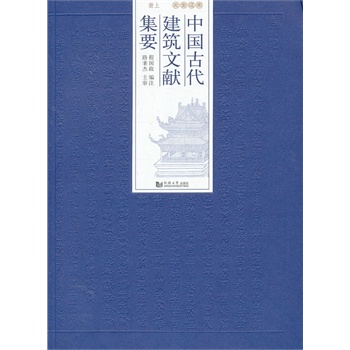 �Ї�(gu��)�Ŵ������īI(xi��n)��Ҫ   ���|��Ԫ  �σ�(c��)