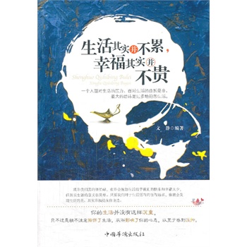 �����䌍�����ۣ��Ҹ��䌍�����F