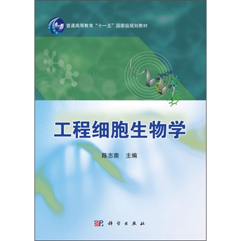 ���̼�(x��)������W(xu��)