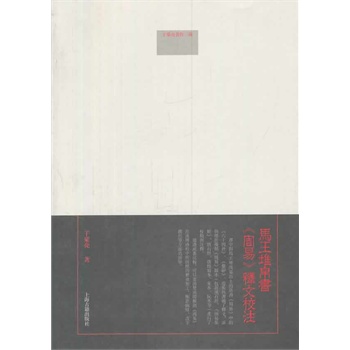 �R���Ѳ��������ס����Уע