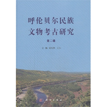 ��ؐ���������￼���о����ڶ�݋��