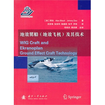 ��Ч��������Ч�w�C(j��)�����似�g(sh��)