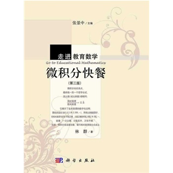 ΢�e�ֿ�ͣ������棩