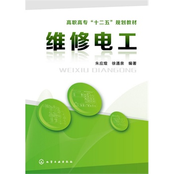 �S��늹�(�쑪(y��ng)��)