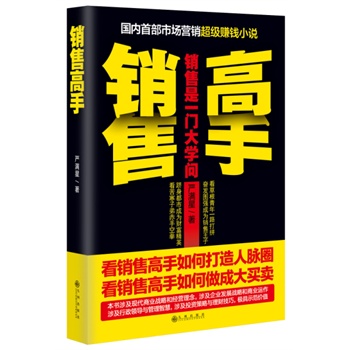 �N�۸��� ���N�۵��E�[��Ͷ�Y�Ĳ��������}�ĝ�Ҏ(gu��)�t~ ��(gu��)��(n��i)�ײ��Ј�(ch��ng)�I(y��ng)�N����(j��)ٍ�XС�f-���ݸ�������γɞ��N�۸��������ຮ�ӵ���γɞ�ؔ(c��i)����Ӣ�����N�۸�����δ������}Ȧ�����N�۸���������ɴ��I�u��