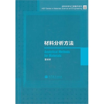 ���Ϸ�������