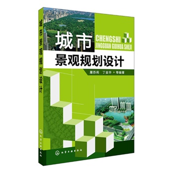 ���о��^Ҏ(gu��)���OӋ