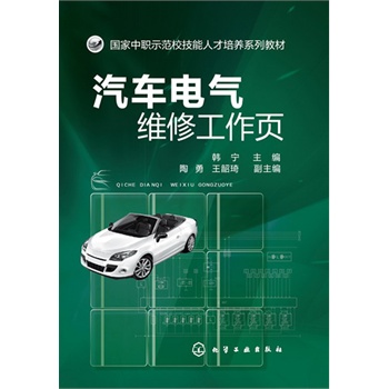 ��܇늚�S�޹����(�n��)