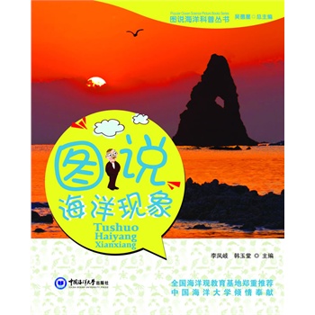 �D�f(shu��)����F(xi��n)��