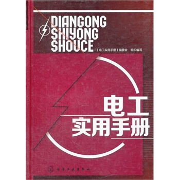 늹���(sh��)���փ�(c��)