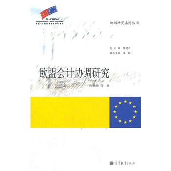 �W�˕�Ӌ�f(xi��)�{(di��o)�о�/�W���о�ϵ�Ѕ���