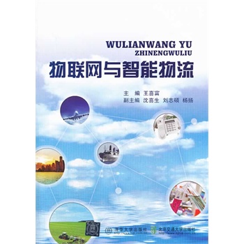 ��(li��n)�W(w��ng)�c��������