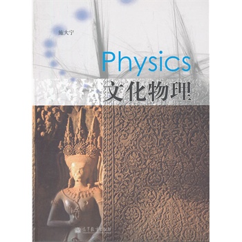 �Ļ�����