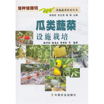 ����߲��O(sh��)ʩ����