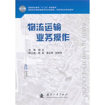 �����\(y��n)ݔ�I(y��)��(w��)����