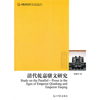 ���Ǭ������о�