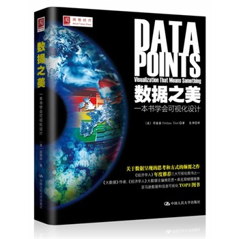 ����֮����һ�����W����ҕ���OӋ(���r��Ĕ�����������������,���󔵓������ߡ��������W�ˡ��󔵓���������˼���Ү�A�����])