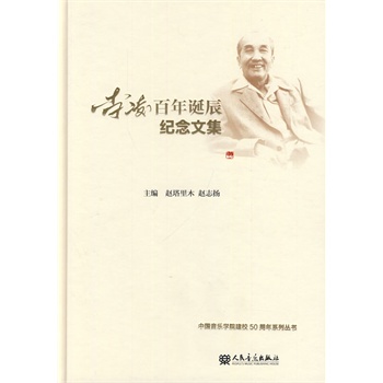 ��������Q���o���ļ�