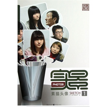 ����1���������^��