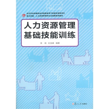 ׿Խ �����YԴ���������(hu��)����ϵ��:�����YԴ�������A(ch��)����Ӗ(x��n)��