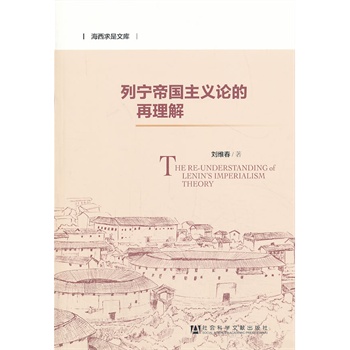 �Ќ��ۇ�(gu��)���xՓ��������