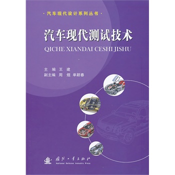 ��܇�F(xi��n)���yԇ���g