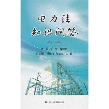 ���I(y��)�b��ϵ�y(t��ng)�������\�෽��