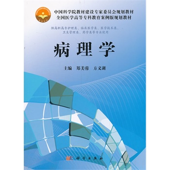 ����W(xu��)