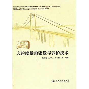 �齭�S�Ҵ����Ș������O(sh��)�c�B(y��ng)�o(h��)���g(sh��)