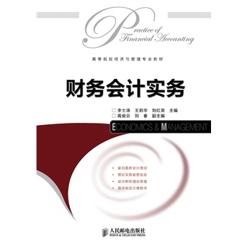 ؔ��(w��)��Ӌ����(w��)