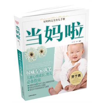 �Ë������������փԡ�����(d��ng)����