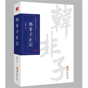 �n��������