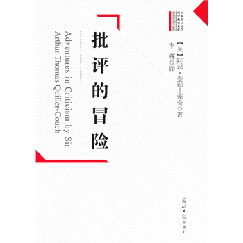 ���u��ð�U