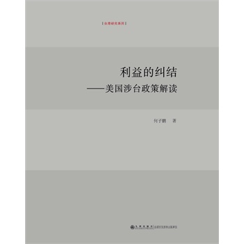 ����ļm�Y(ji��)----�������_���߽��x