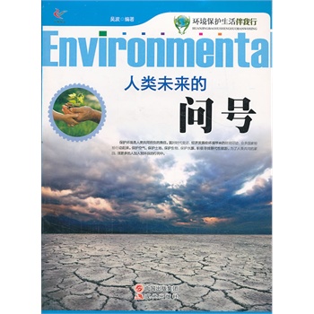 �h(hu��n)�����o(h��)��������С������δ��(l��i)�Ć�(w��n)̖(h��o)