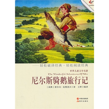 �᠖˹�T�Zʩ��ӛ���p��(j��ng)���p��xϵ�Ѕ�����