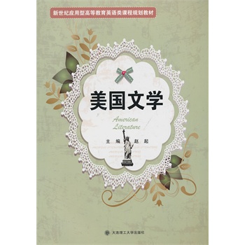 ����(gu��)�ČW(xu��)