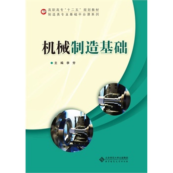 �C(j��)е������A(ch��)