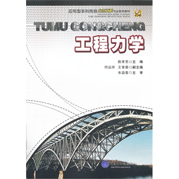 �������W(xu��)