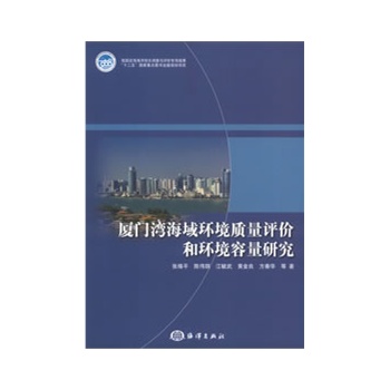 �B�T������h(hu��n)���|(zh��)���u(p��ng)�r(ji��)�ͭh(hu��n)�������о�