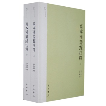 �߱��hԊ(sh��)��(j��ng)עጣ�ȫ����(c��)��