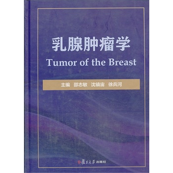 �����[���W(xu��)