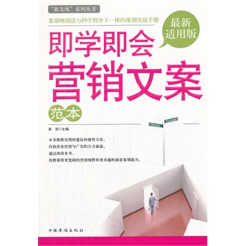 ���W(xu��)����(hu��)�I(y��ng)�N(xi��o)�İ��������������L(f��ng)��ϵ�Ѕ���(sh��)