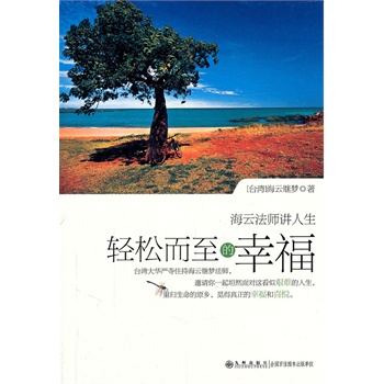 �p�ɶ������Ҹ�