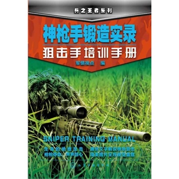 ��֮����ϵ��--������쌍(sh��)�-�ѓ�����Ӗ(x��n)�փ�(c��)